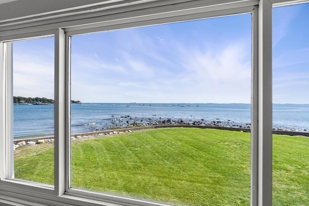 53-55 Willow Road Nahant, MA 01908 - Photo 4 of 42 Gallery Image 4