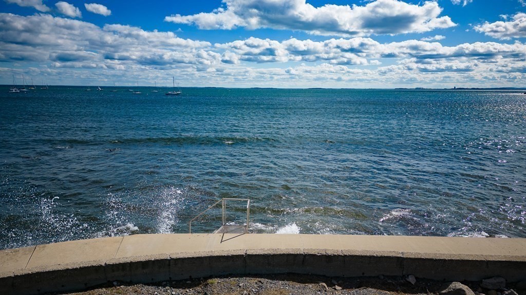 53-55 Willow Road Nahant, MA 01908 - Photo 41 of 42 Gallery Image 41