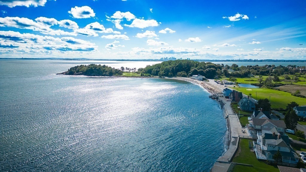 53-55 Willow Road Nahant, MA 01908 - Photo 42 of 42 Gallery Image 42