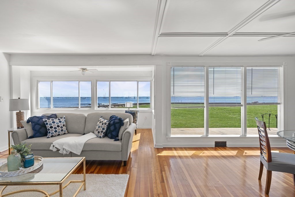 53-55 Willow Road Nahant, MA 01908 - Photo 5 of 42 Gallery Image 5
