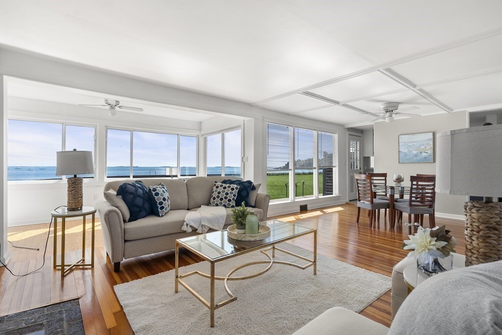 53-55 Willow Road Nahant, MA 01908 - Photo 6 of 42 Gallery Image 6