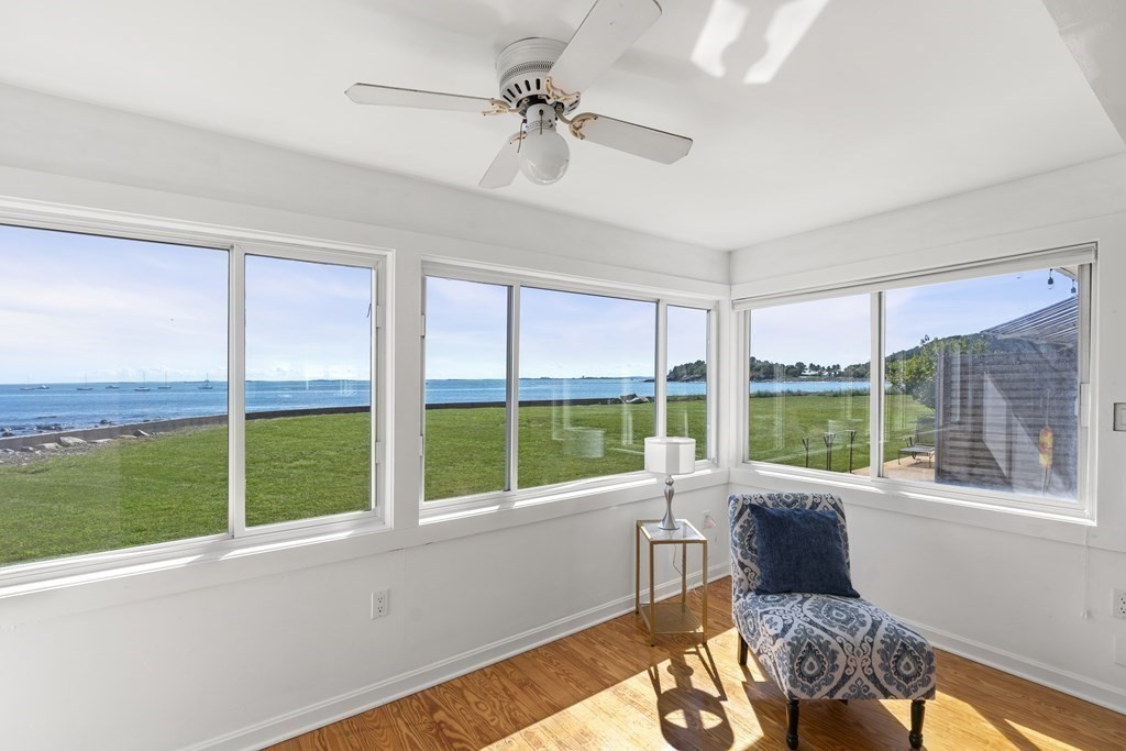 53-55 Willow Road Nahant, MA 01908 - Photo 7 of 42 Gallery Image 7