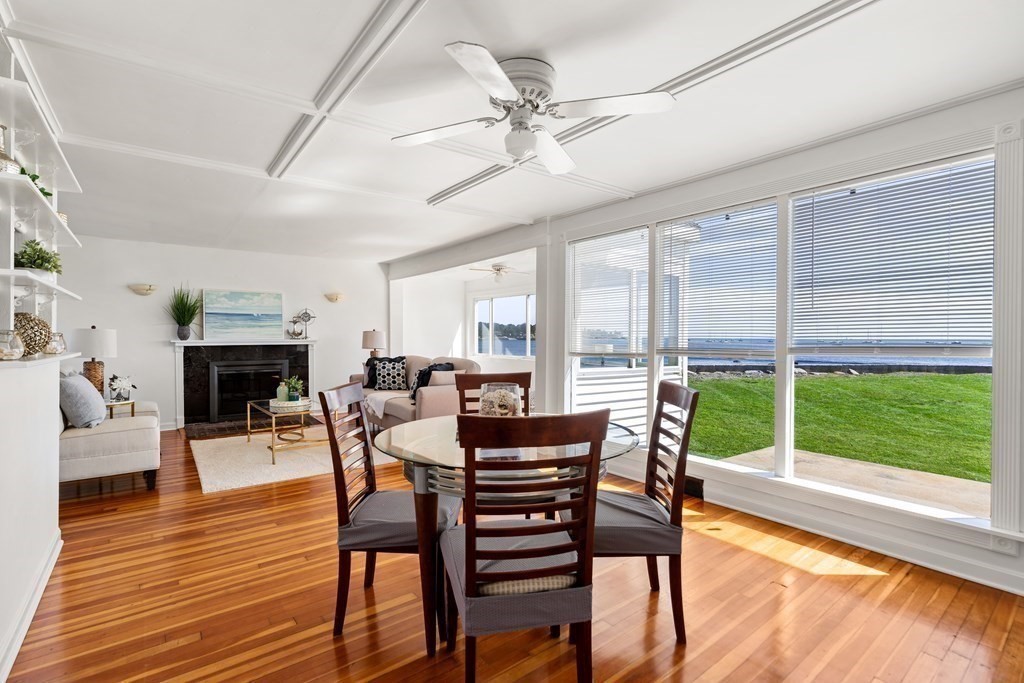 53-55 Willow Road Nahant, MA 01908 - Photo 8 of 42 Gallery Image 8