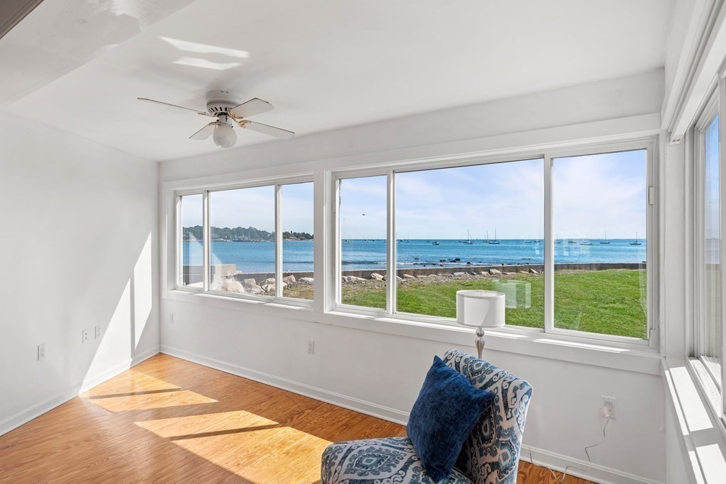53-55 Willow Road Nahant, MA 01908 - Photo 9 of 42 Gallery Image 9