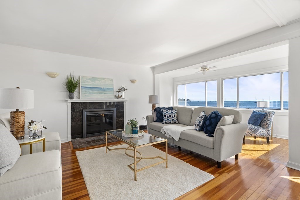 53-55 Willow Road Nahant, MA 01908 - Photo 10 of 42 Gallery Image 10