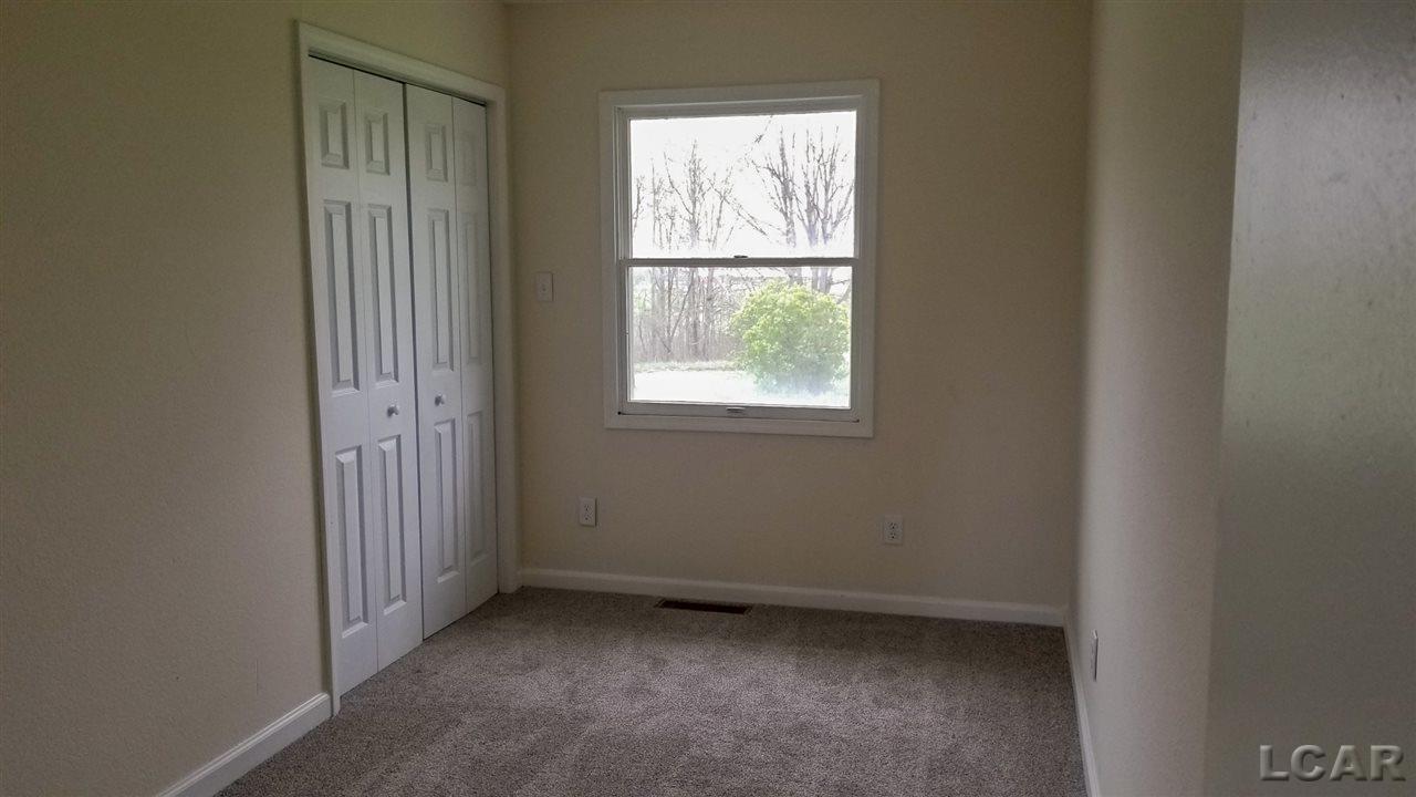 14726 Plank Road Clayton, MI 49235 - Photo 18 of 20