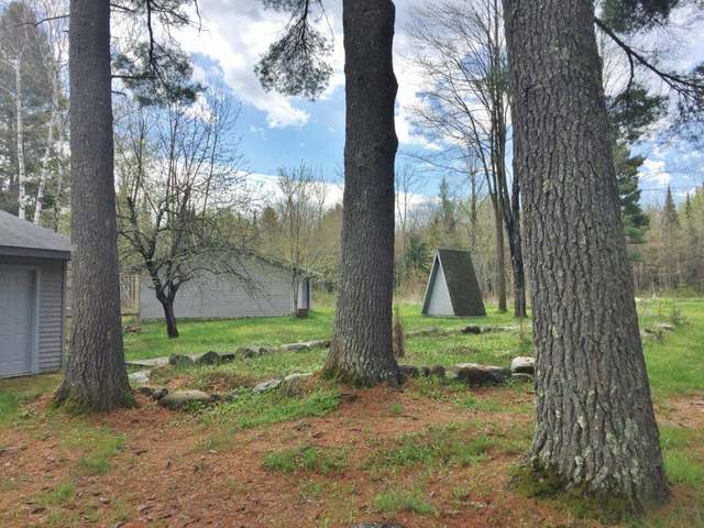 1555 Dorr Street Rhinelander, WI 54501 - Photo 10 of 20 Gallery Image 10