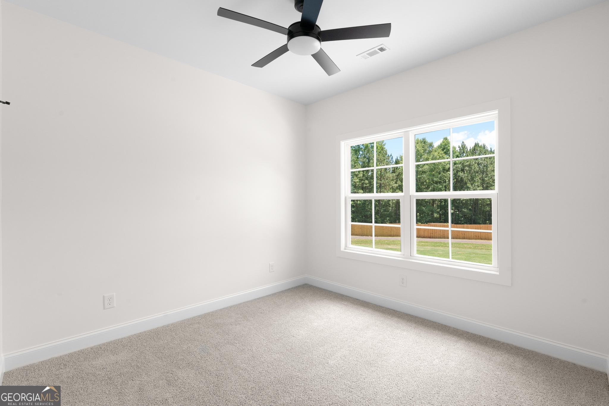498 Martin Mill Road Moreland, GA 30259 - Photo 22 of 33