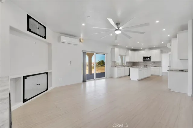 $1,495,000 | 24589 Burngan Avenue, Oro Grande, CA 92368