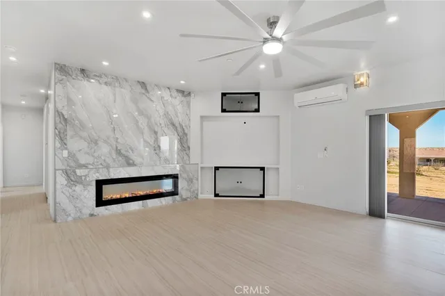 $1,495,000 | 24589 Burngan Avenue, Oro Grande, CA 92368