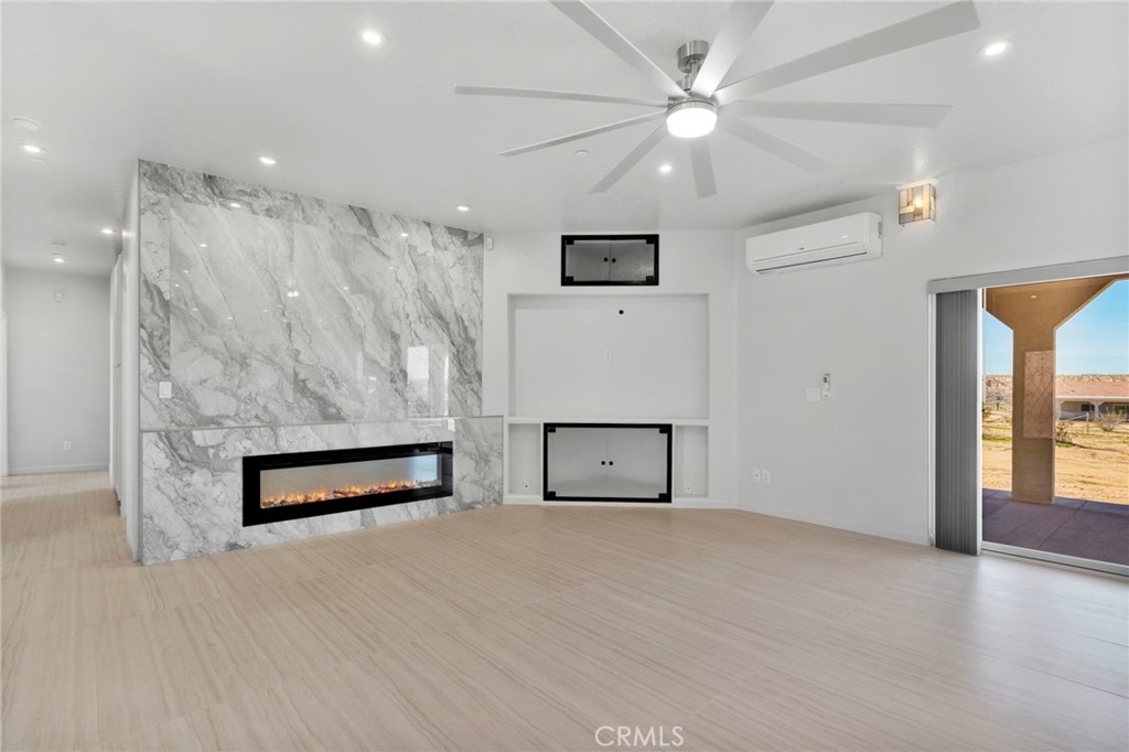 24589 Burngan Avenue Oro Grande, CA 92368 - Photo 12 of 74