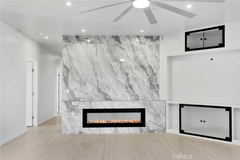 24589 Burngan Avenue Oro Grande, CA 92368 - Photo 13 of 73