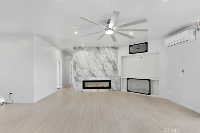 $1,495,000 | 24589 Burngan Avenue, Oro Grande, CA 92368