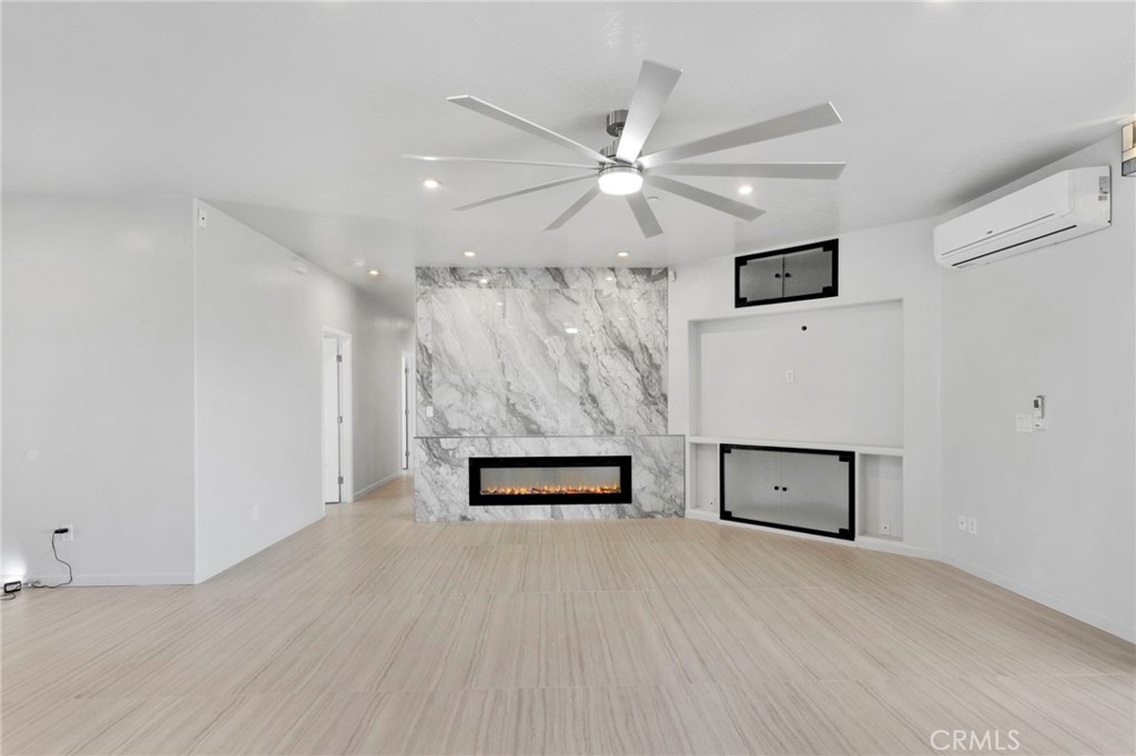 24589 Burngan Avenue Oro Grande, CA 92368 - Photo 13 of 74