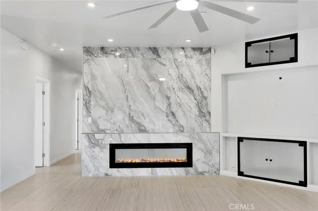 $1,495,000 | 24589 Burngan Avenue, Oro Grande, CA 92368