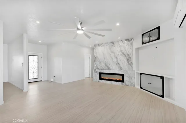 $1,495,000 | 24589 Burngan Avenue, Oro Grande, CA 92368