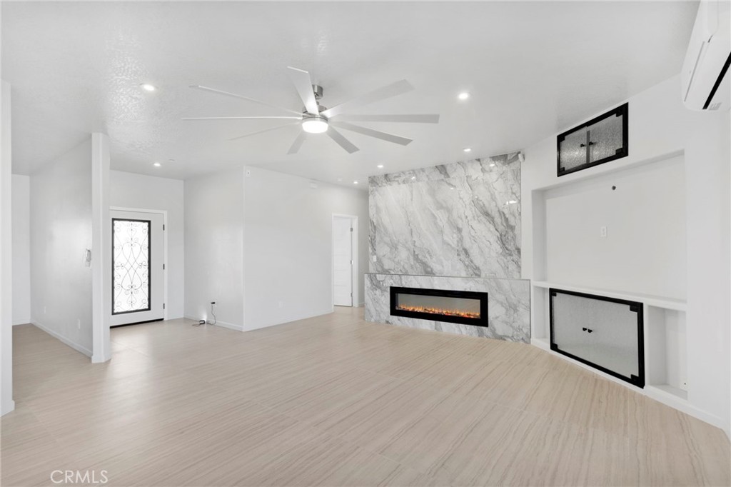 24589 Burngan Avenue Oro Grande, CA 92368 - Photo 15 of 74