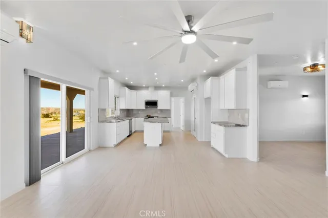 $1,495,000 | 24589 Burngan Avenue, Oro Grande, CA 92368