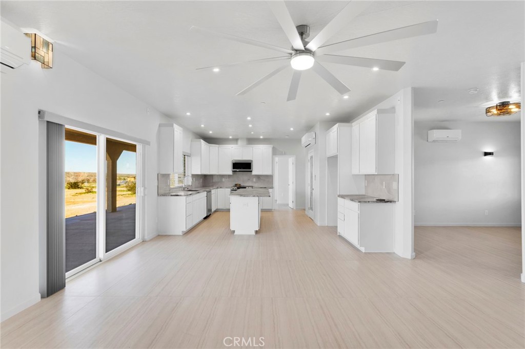 24589 Burngan Avenue Oro Grande, CA 92368 - Photo 16 of 74