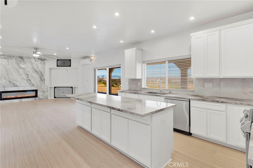 24589 Burngan Avenue Oro Grande, CA 92368 - Photo 21 of 74