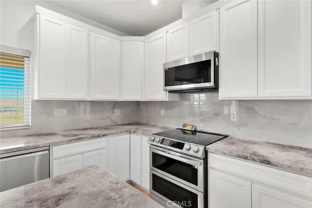 $1,495,000 | 24589 Burngan Avenue, Oro Grande, CA 92368