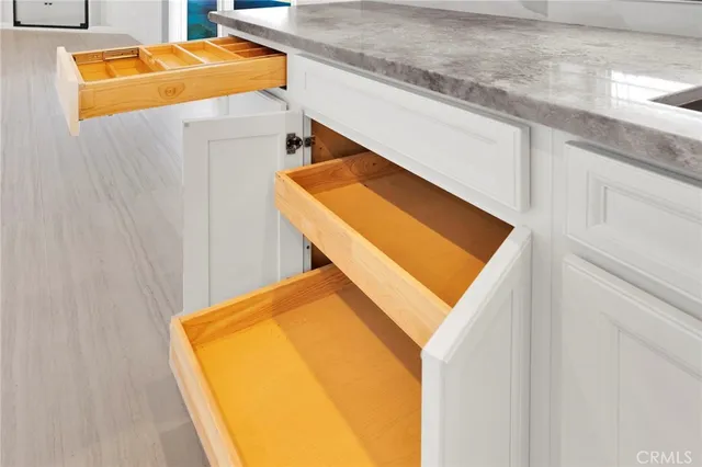 $1,495,000 | 24589 Burngan Avenue, Oro Grande, CA 92368