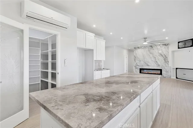 $1,495,000 | 24589 Burngan Avenue, Oro Grande, CA 92368