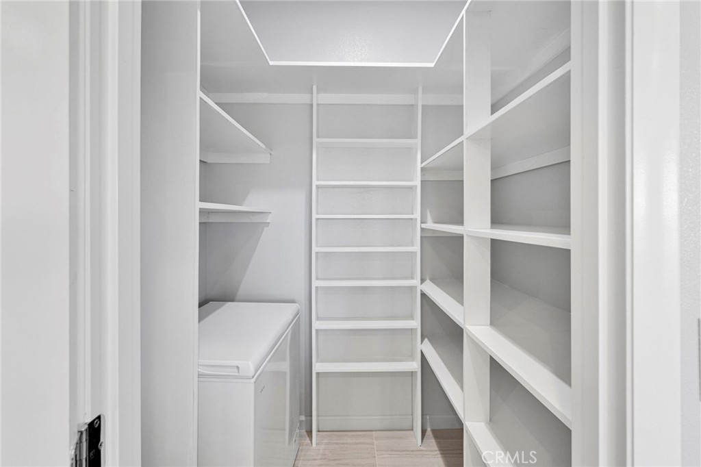 24589 Burngan Avenue Oro Grande, CA 92368 - Photo 24 of 73