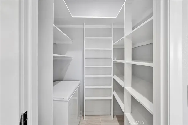 $1,495,000 | 24589 Burngan Avenue, Oro Grande, CA 92368