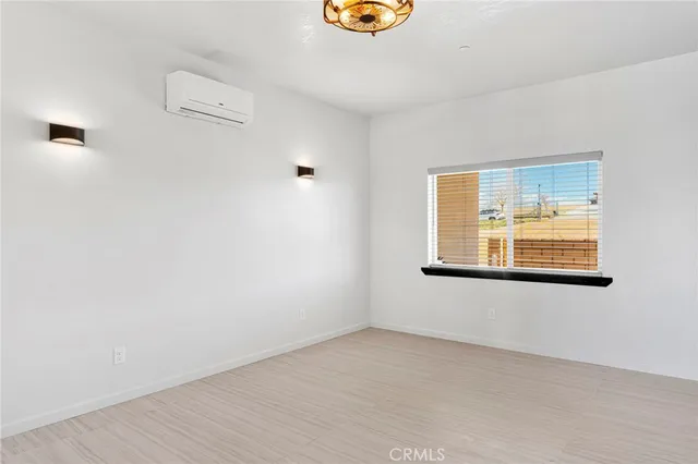 $1,495,000 | 24589 Burngan Avenue, Oro Grande, CA 92368