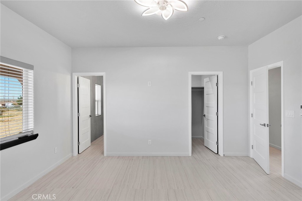 24589 Burngan Avenue Oro Grande, CA 92368 - Photo 28 of 74