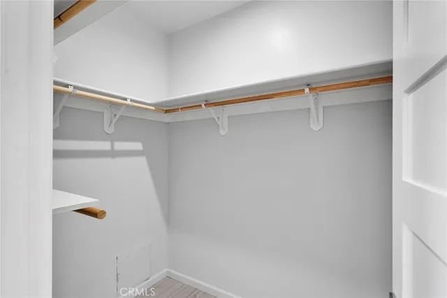 $1,495,000 | 24589 Burngan Avenue, Oro Grande, CA 92368