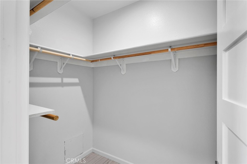 24589 Burngan Avenue Oro Grande, CA 92368 - Photo 29 of 74