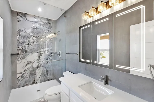 $1,495,000 | 24589 Burngan Avenue, Oro Grande, CA 92368