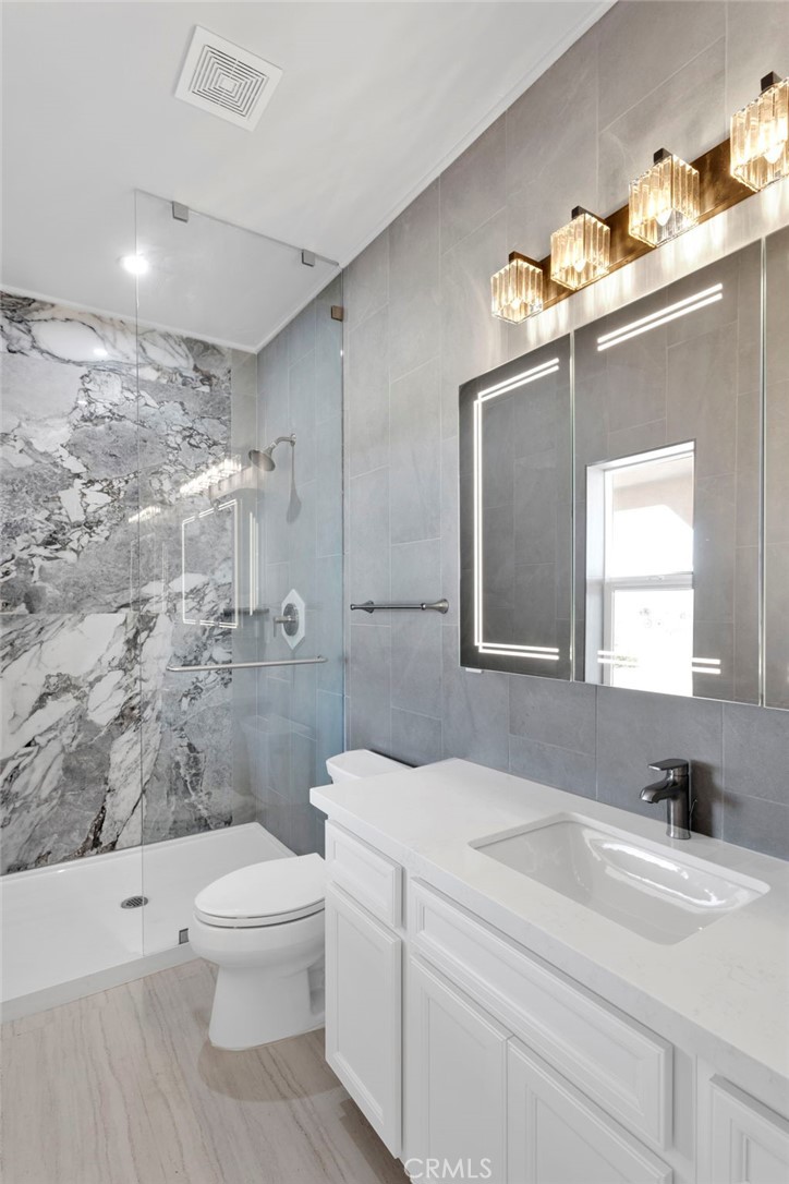 24589 Burngan Avenue Oro Grande, CA 92368 - Photo 30 of 73