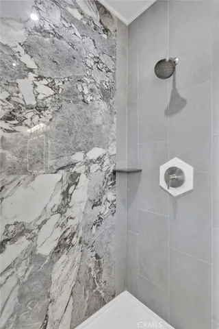 $1,495,000 | 24589 Burngan Avenue, Oro Grande, CA 92368