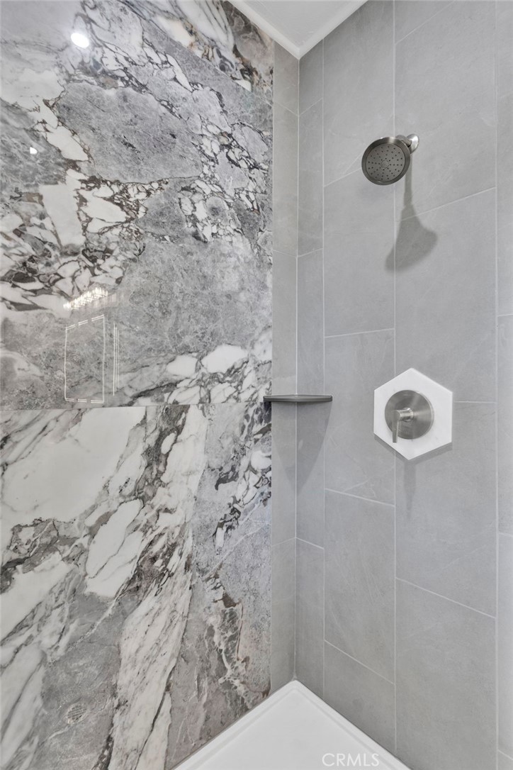 24589 Burngan Avenue Oro Grande, CA 92368 - Photo 32 of 74