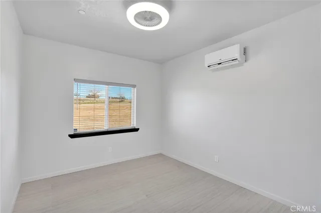 $1,495,000 | 24589 Burngan Avenue, Oro Grande, CA 92368