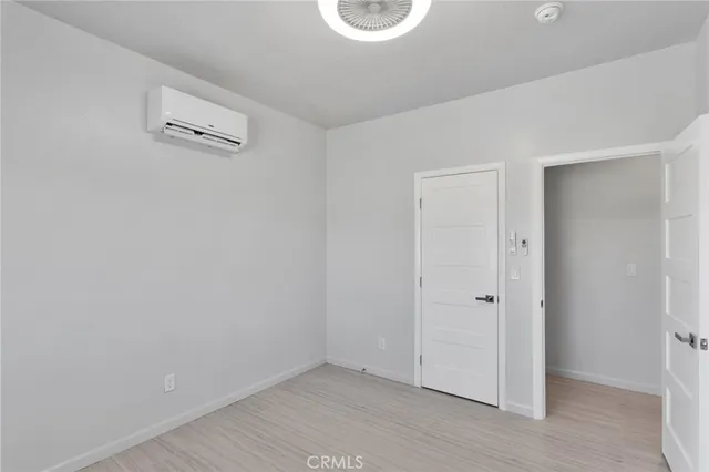 $1,495,000 | 24589 Burngan Avenue, Oro Grande, CA 92368