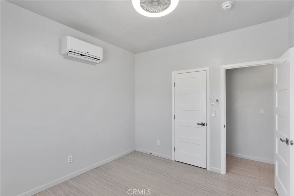 24589 Burngan Avenue Oro Grande, CA 92368 - Photo 34 of 74