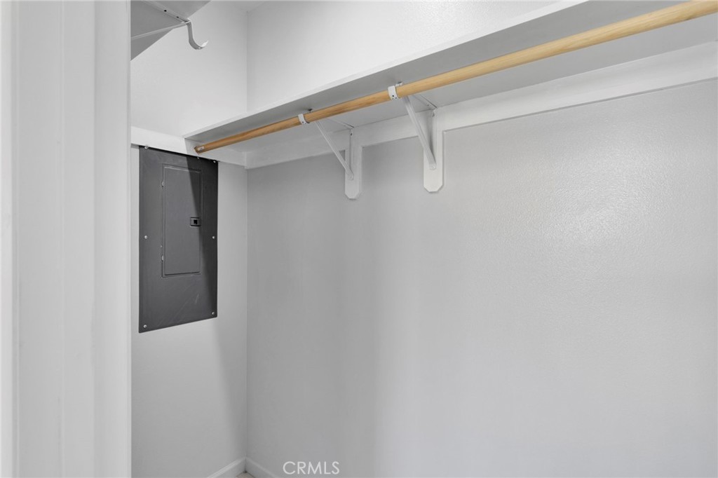 24589 Burngan Avenue Oro Grande, CA 92368 - Photo 35 of 74