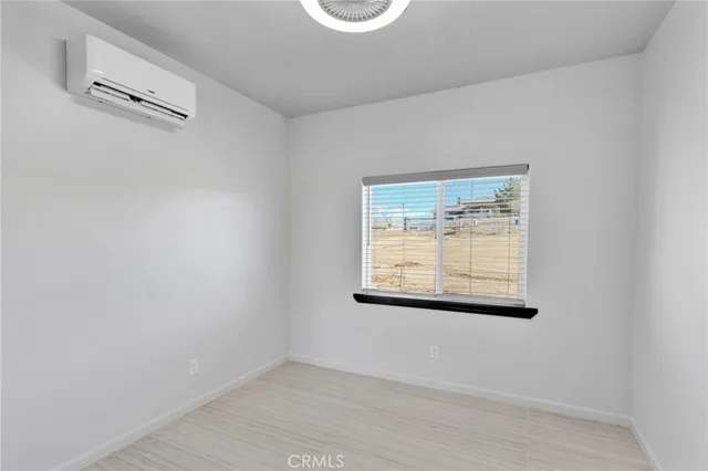 $1,495,000 | 24589 Burngan Avenue, Oro Grande, CA 92368