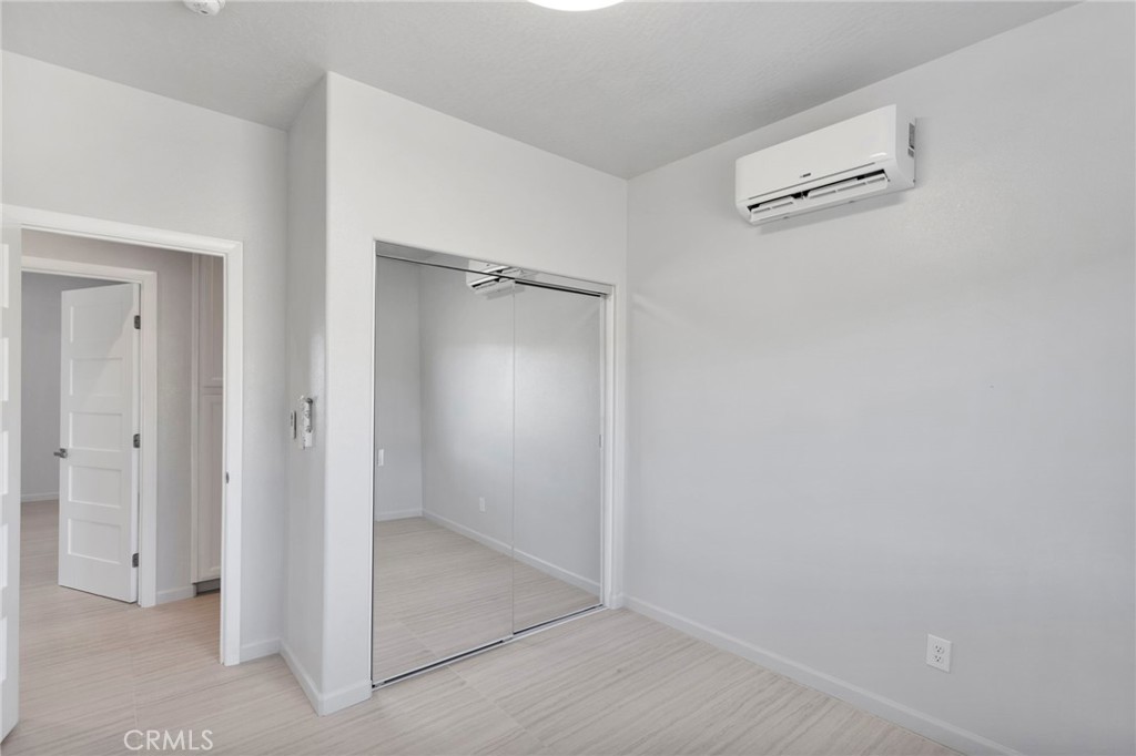 24589 Burngan Avenue Oro Grande, CA 92368 - Photo 37 of 74