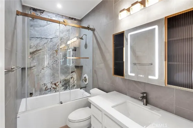 $1,495,000 | 24589 Burngan Avenue, Oro Grande, CA 92368