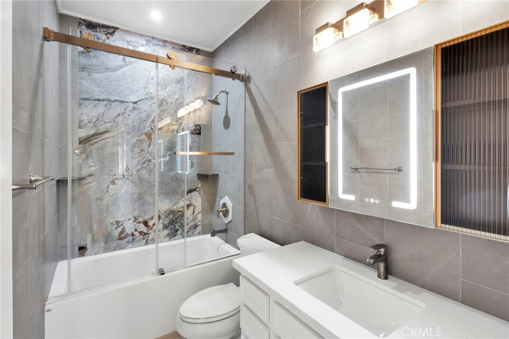 24589 Burngan Avenue Oro Grande, CA 92368 - Photo 38 of 74