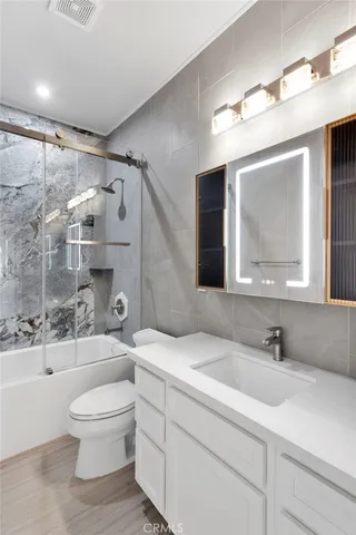 $1,495,000 | 24589 Burngan Avenue, Oro Grande, CA 92368