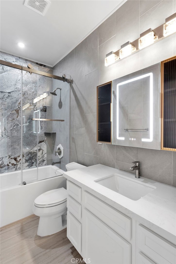 24589 Burngan Avenue Oro Grande, CA 92368 - Photo 39 of 74