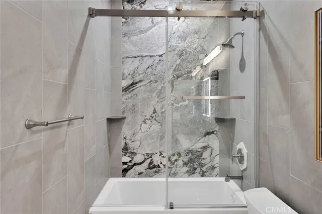 $1,495,000 | 24589 Burngan Avenue, Oro Grande, CA 92368