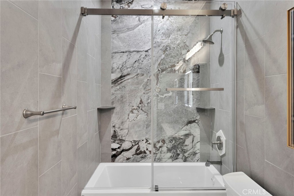 24589 Burngan Avenue Oro Grande, CA 92368 - Photo 40 of 74