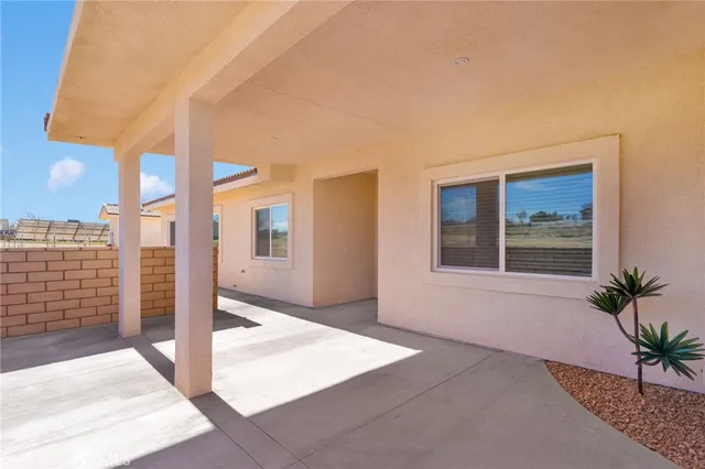 $1,495,000 | 24589 Burngan Avenue, Oro Grande, CA 92368